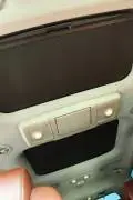 جيمس اكاديا 2007
