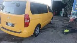 Hyundai Avante 2015