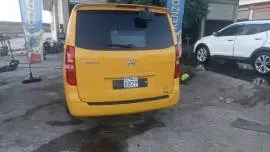 هيونداي أفانتي 2015