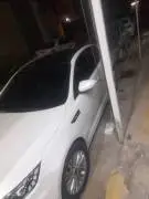 كيا أوبتيما 2013