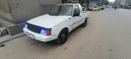 زاز دايو 2004 للبيع