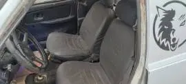 Daewoo Zaz 2004 for sale
