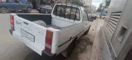 Daewoo Zaz 2004 for sale