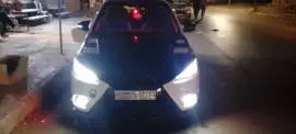 كيا ريو 2011 للبيع