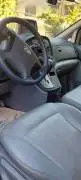 هوندا H1 2012 للبيع