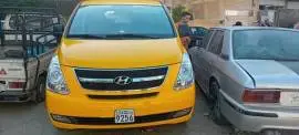 Honda H1 2012 for sale