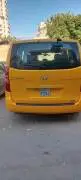 هوندا H1 2012 للبيع