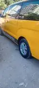 هوندا H1 2012 للبيع