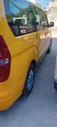 هوندا H1 2012 للبيع