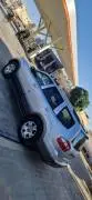 Kia Mohave 2011