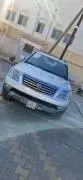 Kia Mohave 2011