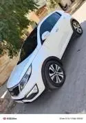 Kia Cerato 2013 for sale