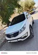 Kia Cerato 2013 for sale