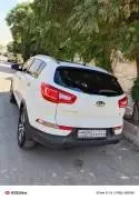 Kia Cerato 2013 for sale