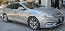 2011 Hyundai Azera for sale
