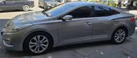 2011 Hyundai Azera for sale