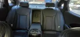 2011 Hyundai Azera for sale