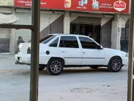 Daewoo Cielo 2002 for sale
