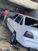دايو سيلو 2002 للبيع