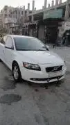 Volvo S40 2012