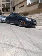 Subaru Impreza 2000