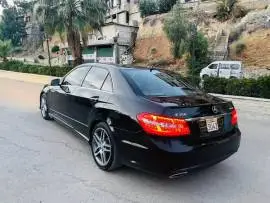 Mercedes E350 2017 for sale
