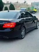 Mercedes E350 2017 for sale