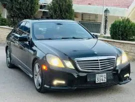 Mercedes E350 2017 for sale