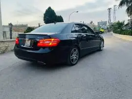 Mercedes E350 2017 for sale