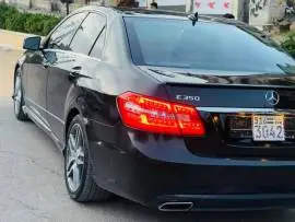 Mercedes E350 2017 for sale
