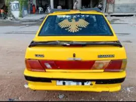 Lada Samara 2003 for sale