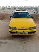 Lada Samara 2003 for sale