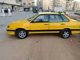 Lada Samara 2003 for sale