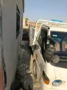 هوندا h100 1997 للبيع