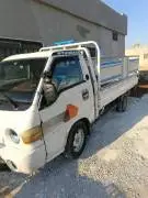 هوندا h100 1997 للبيع