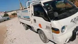 هوندا h100 1997 للبيع