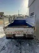 هوندا h100 1997 للبيع