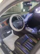 Genesis 2008