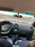 Kia Rio 2003 for sale