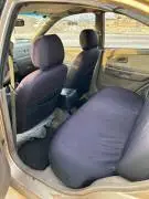 Kia Rio 2003 for sale