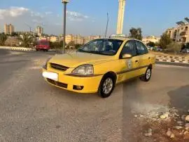 Kia Rio 2003 for sale