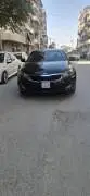 كيا اوبتيما 2011