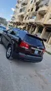 كيا سورينتو 2012