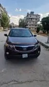 Kia Sorento 2012