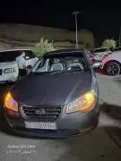 Hyundai Avante 2008 for sale