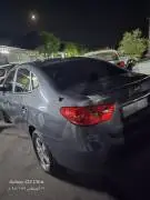 Hyundai Avante 2008 for sale