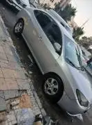 2008 Hyundai Avante for sale