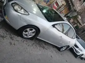 2008 Hyundai Avante for sale