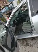 2008 Hyundai Avante for sale