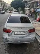 2008 Hyundai Avante for sale